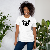 EGT Unisex T-Shirt