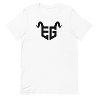 EGT Unisex T-Shirt